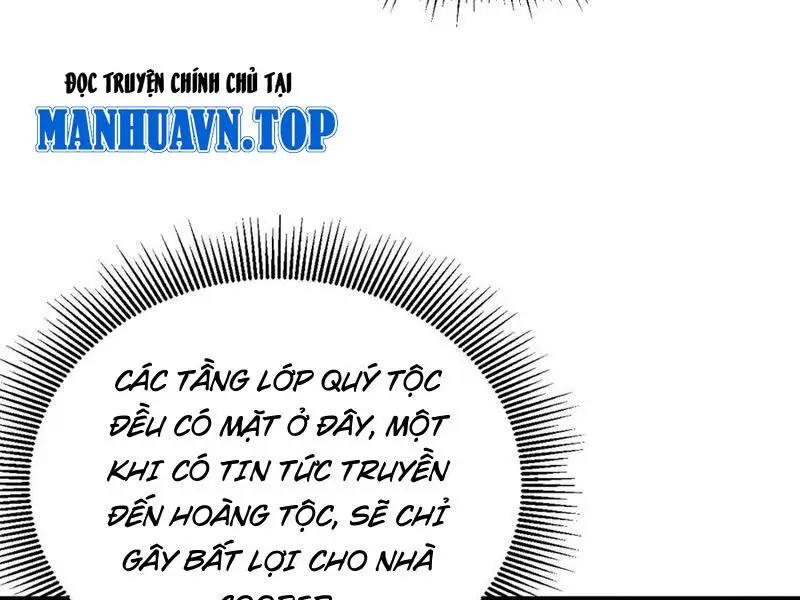 Cái Bóng Phản Bội Của Gia Tộc Nettruyen ZZZ Chương 19 Page 51