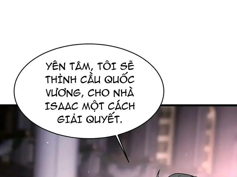 Cái Bóng Phản Bội Của Gia Tộc Nettruyen ZZZ Chương 19 Page 54