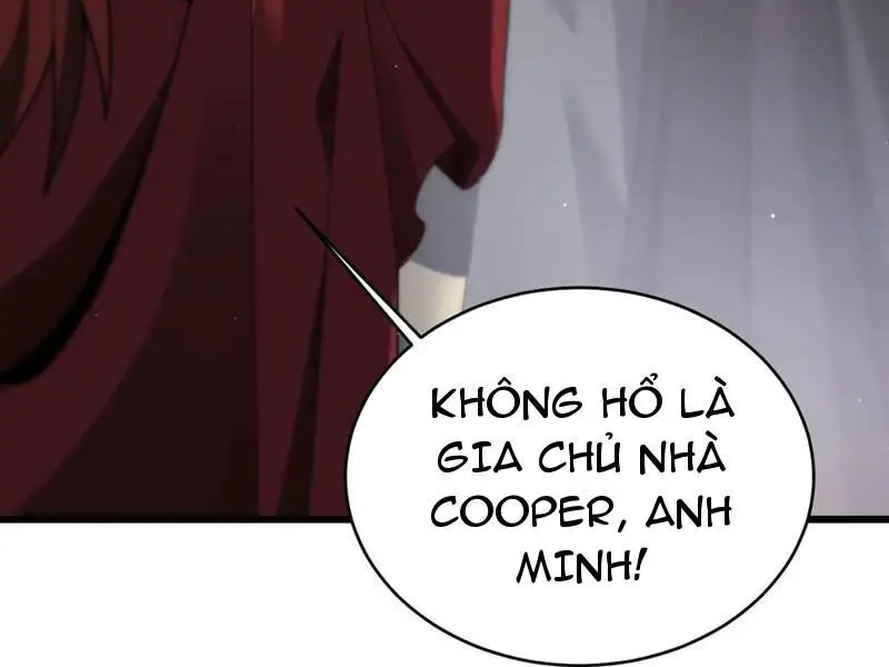 Cái Bóng Phản Bội Của Gia Tộc Nettruyen ZZZ Chương 19 Page 57