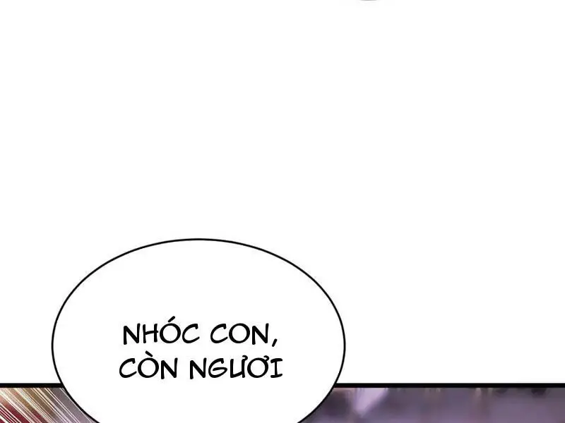 Cái Bóng Phản Bội Của Gia Tộc Nettruyen ZZZ Chương 19 Page 58