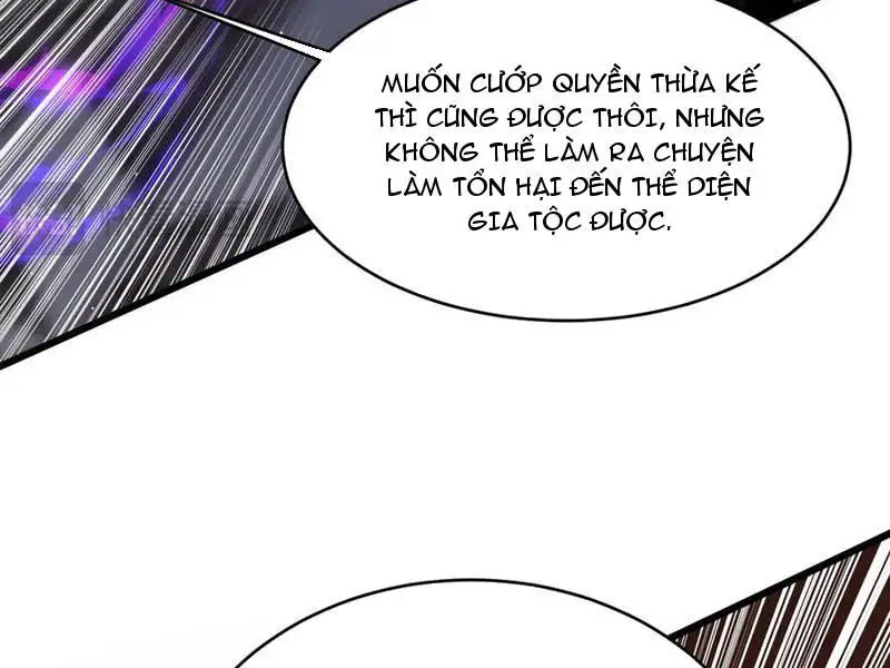 Cái Bóng Phản Bội Của Gia Tộc Nettruyen ZZZ Chương 19 Page 61