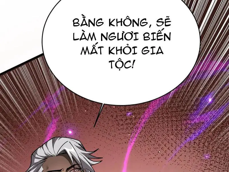 Cái Bóng Phản Bội Của Gia Tộc Nettruyen ZZZ Chương 19 Page 62