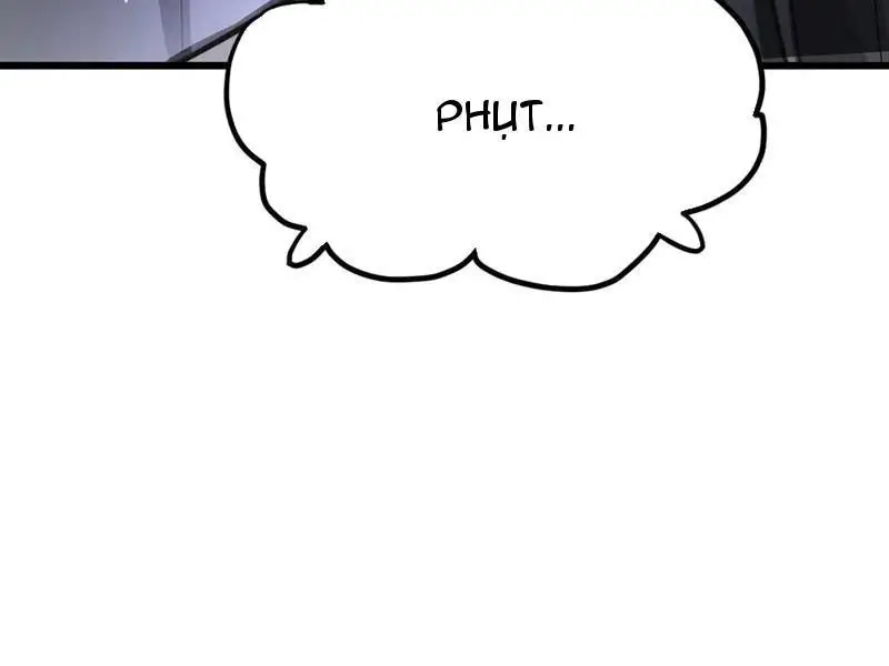 Cái Bóng Phản Bội Của Gia Tộc Nettruyen ZZZ Chương 19 Page 66