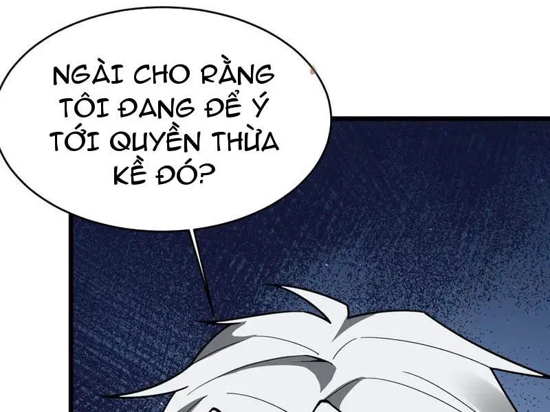 Cái Bóng Phản Bội Của Gia Tộc Nettruyen ZZZ Chương 19 Page 67