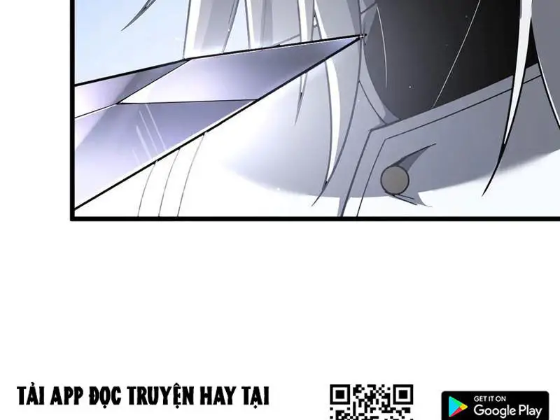 Cái Bóng Phản Bội Của Gia Tộc Nettruyen ZZZ Chương 19 Page 69