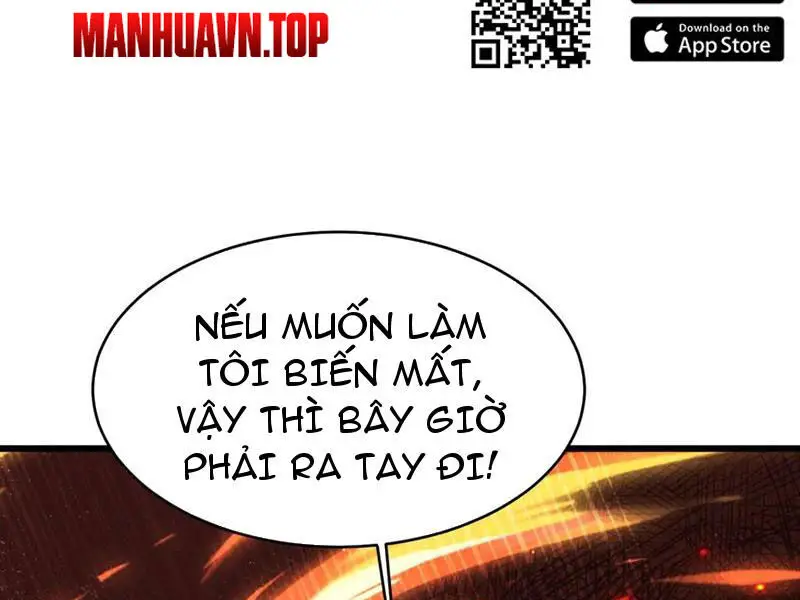 Cái Bóng Phản Bội Của Gia Tộc Nettruyen ZZZ Chương 19 Page 70