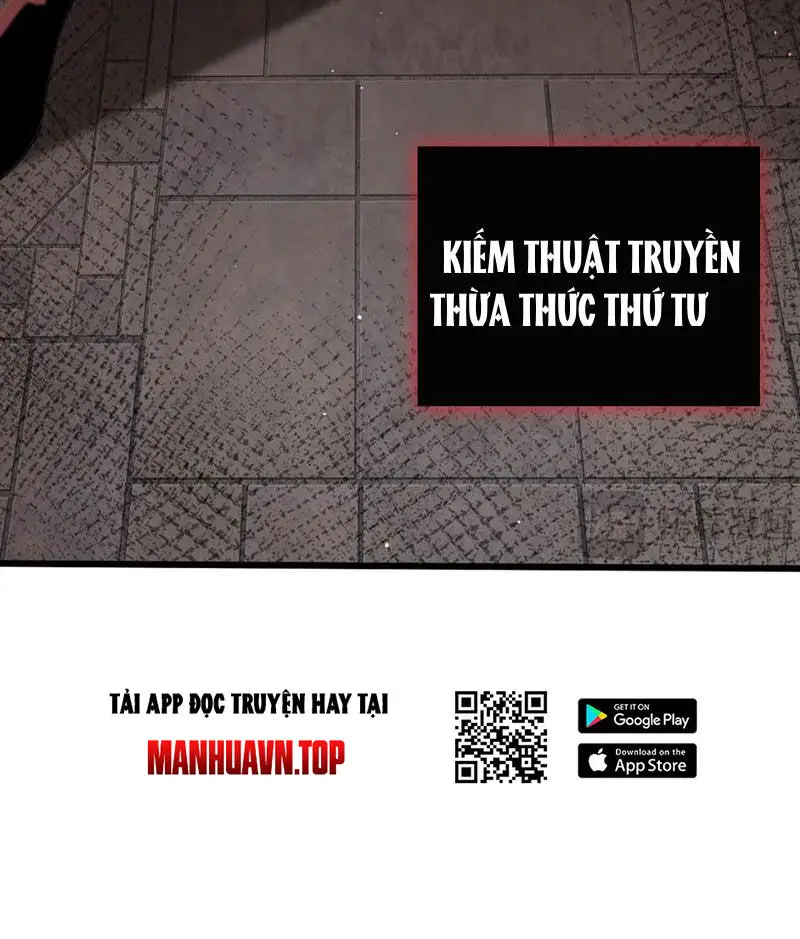 Cái Bóng Phản Bội Của Gia Tộc Nettruyen ZZZ Chương 24 Page 92