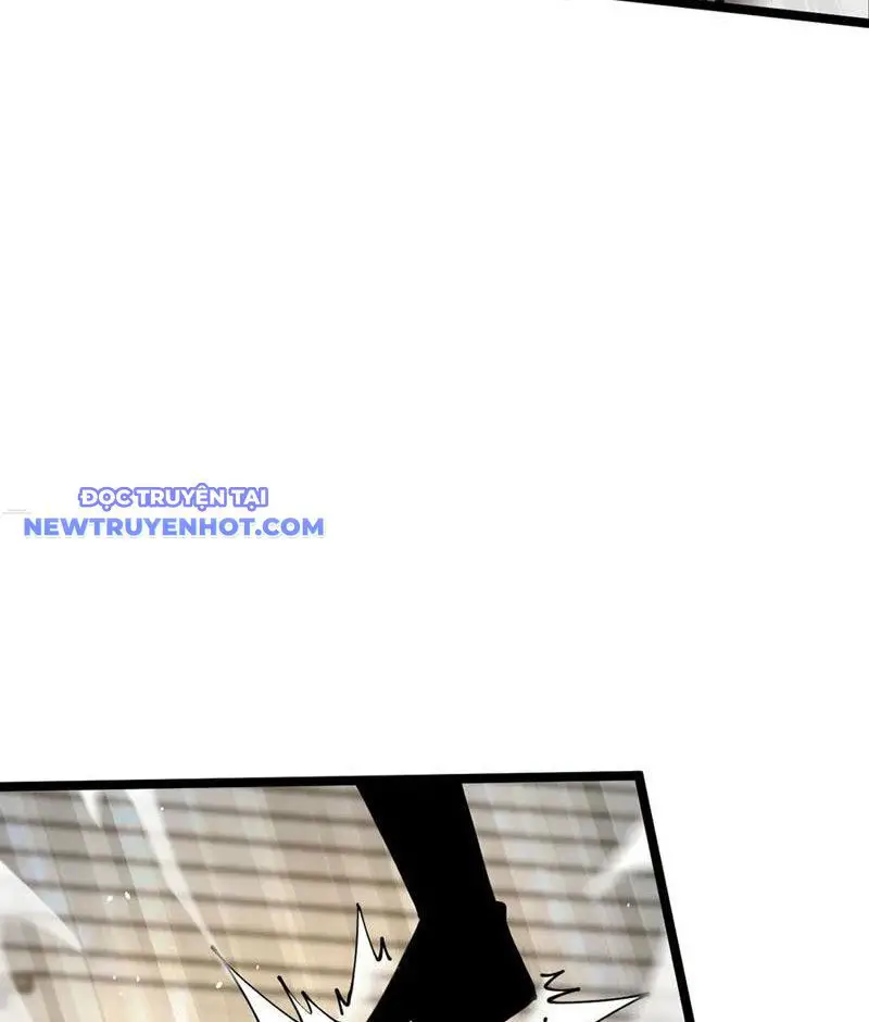 Cái Bóng Phản Bội Của Gia Tộc Nettruyen ZZZ Chương 37 Page 15