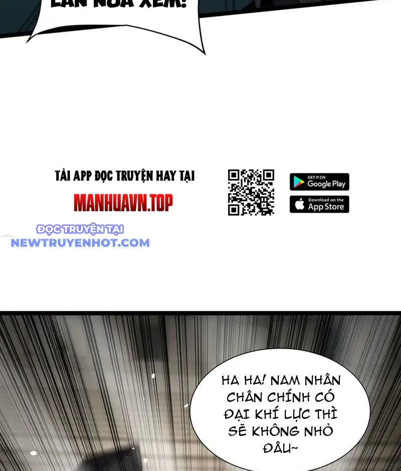 Cái Bóng Phản Bội Của Gia Tộc Nettruyen ZZZ Chương 37 Page 20