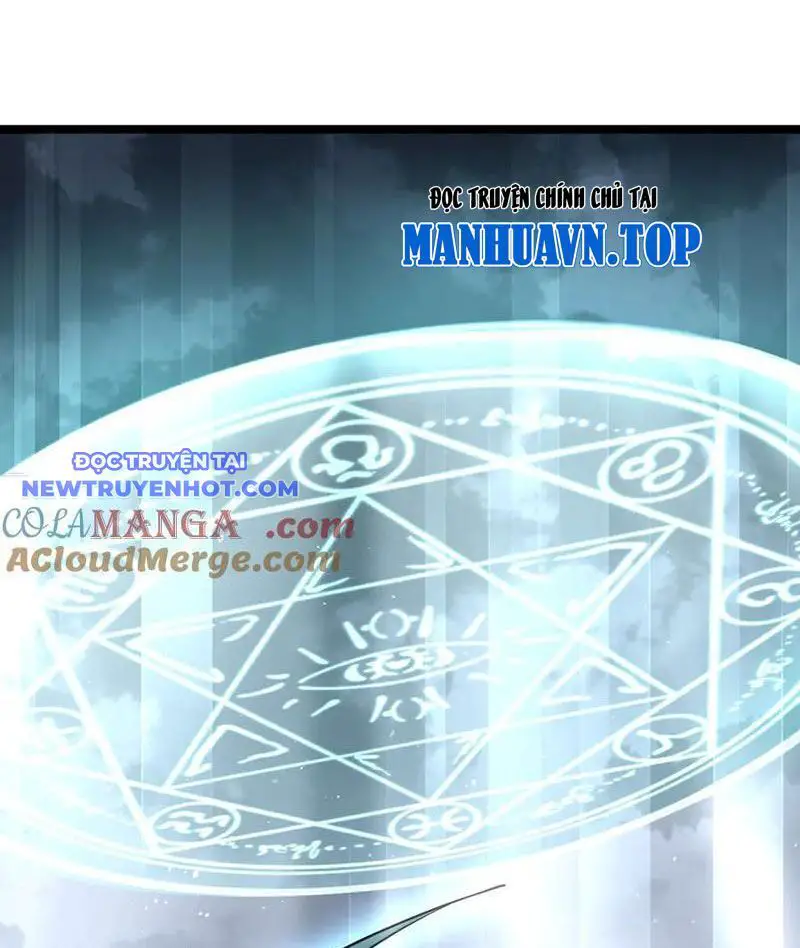 Cái Bóng Phản Bội Của Gia Tộc Nettruyen ZZZ Chương 37 Page 42