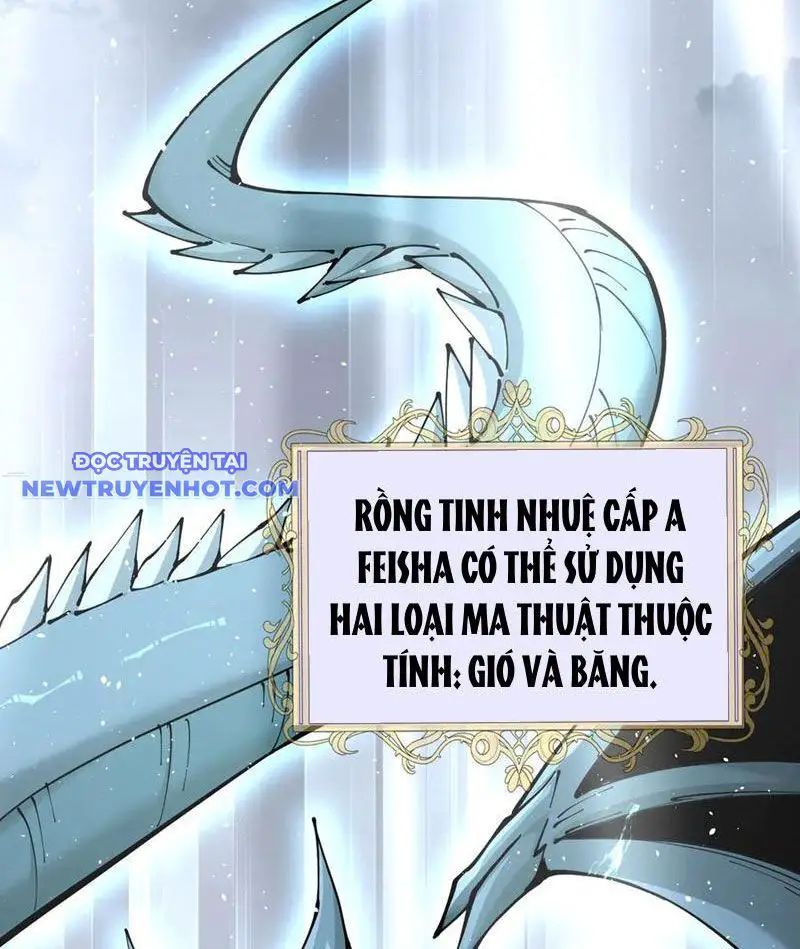 Cái Bóng Phản Bội Của Gia Tộc Nettruyen ZZZ Chương 37 Page 43