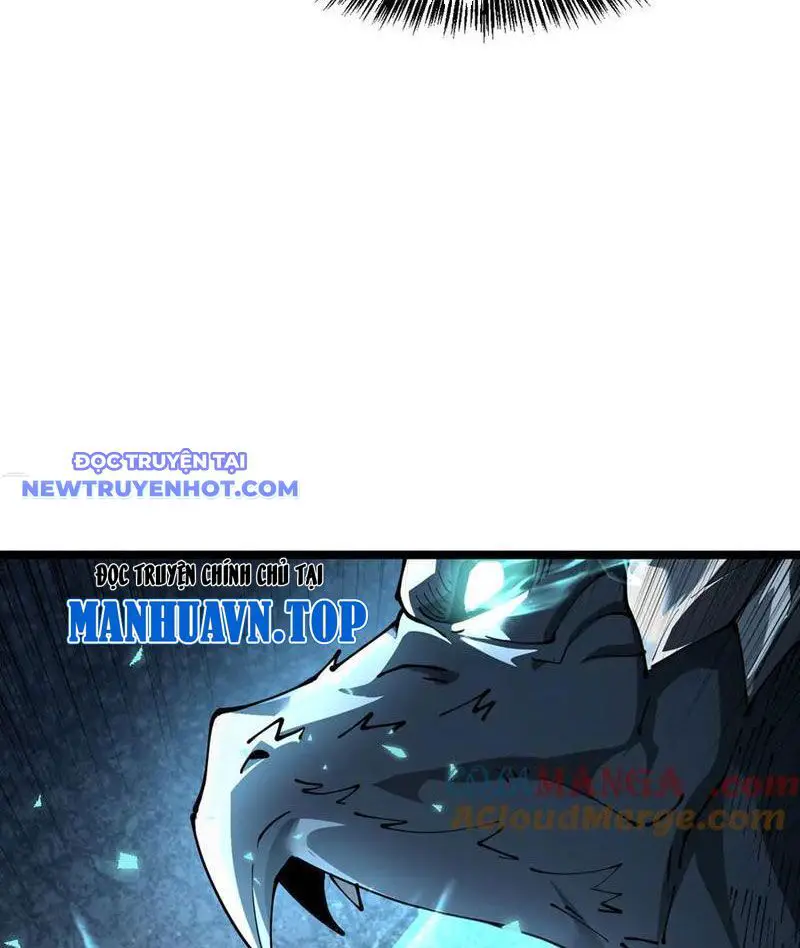 Cái Bóng Phản Bội Của Gia Tộc Nettruyen ZZZ Chương 37 Page 47