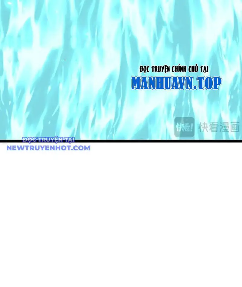 Cái Bóng Phản Bội Của Gia Tộc Nettruyen ZZZ Chương 37 Page 58
