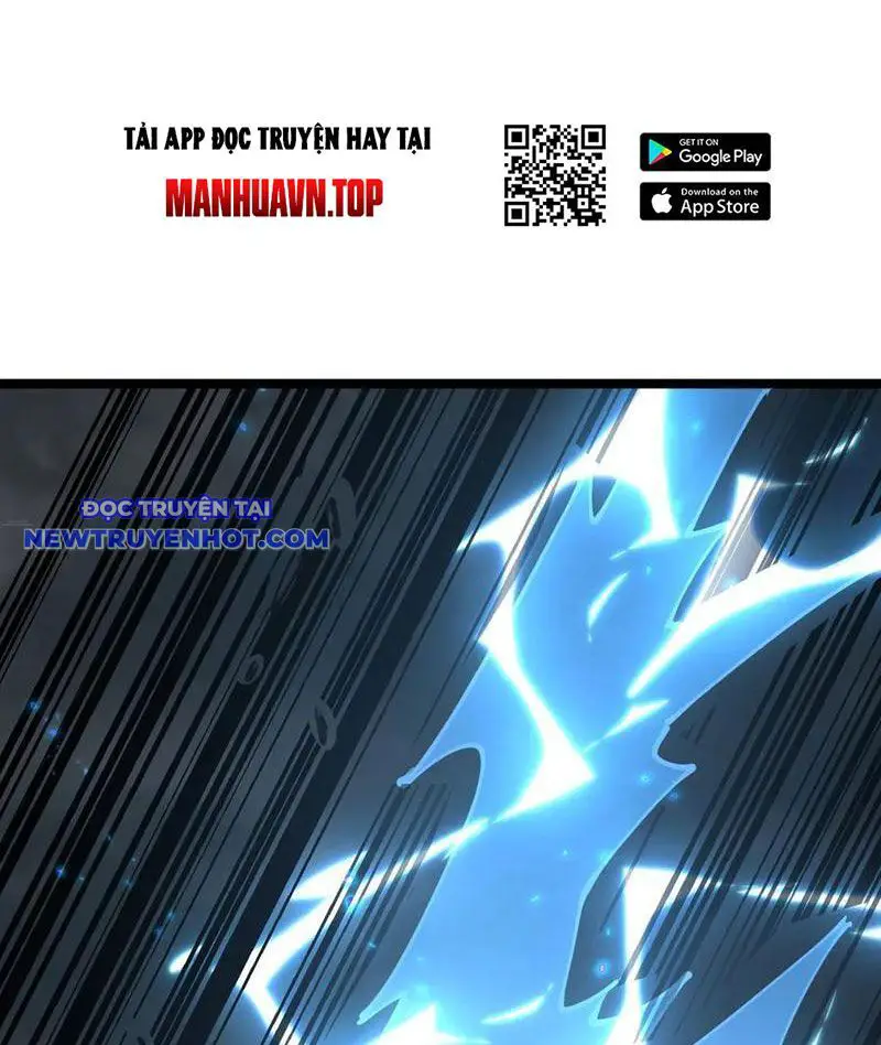Cái Bóng Phản Bội Của Gia Tộc Nettruyen ZZZ Chương 37 Page 61