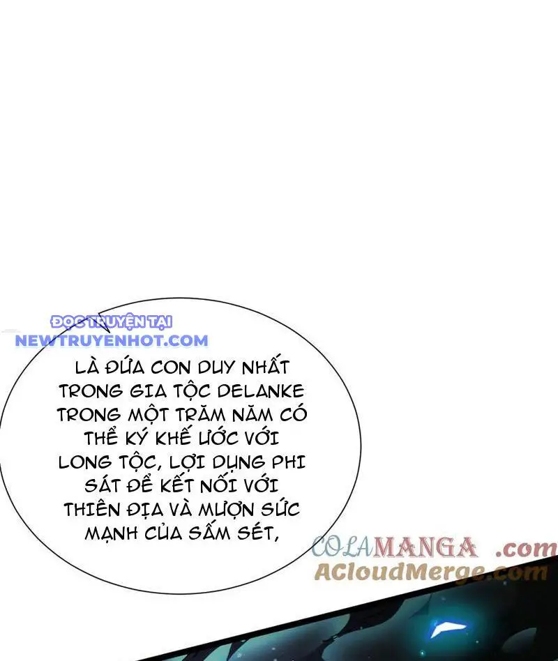 Cái Bóng Phản Bội Của Gia Tộc Nettruyen ZZZ Chương 37 Page 67