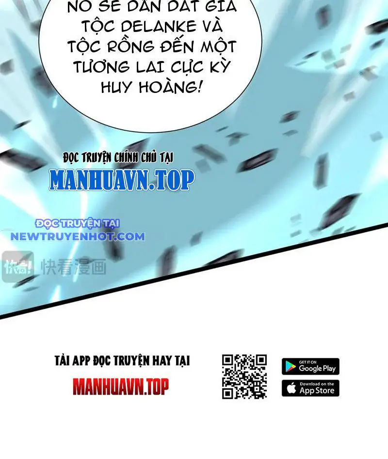 Cái Bóng Phản Bội Của Gia Tộc Nettruyen ZZZ Chương 37 Page 72
