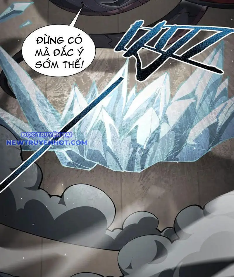 Cái Bóng Phản Bội Của Gia Tộc Nettruyen ZZZ Chương 37 Page 77