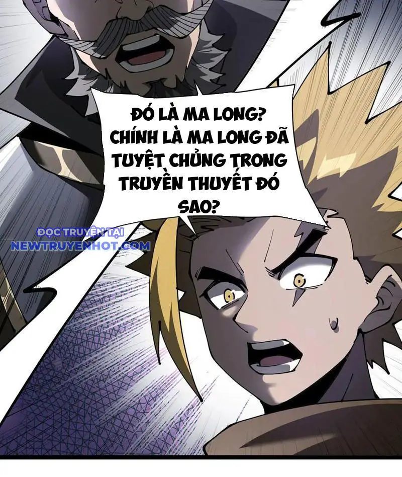 Cái Bóng Phản Bội Của Gia Tộc Nettruyen ZZZ Chương 37 Page 79