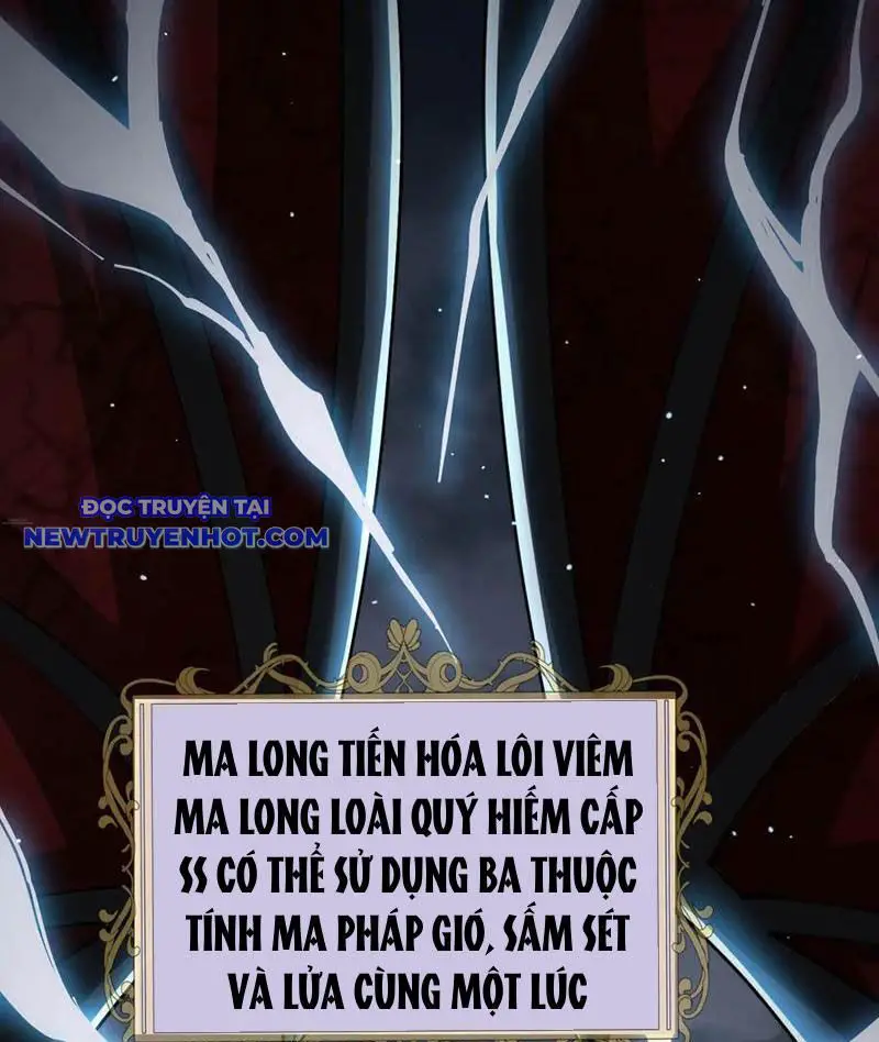 Cái Bóng Phản Bội Của Gia Tộc Nettruyen ZZZ Chương 37 Page 81