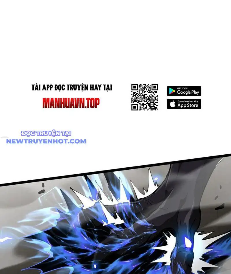 Cái Bóng Phản Bội Của Gia Tộc Nettruyen ZZZ Chương 37 Page 87