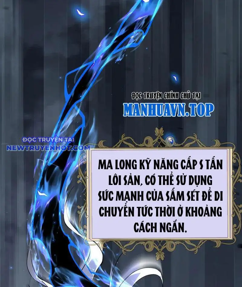 Cái Bóng Phản Bội Của Gia Tộc Nettruyen ZZZ Chương 37 Page 89