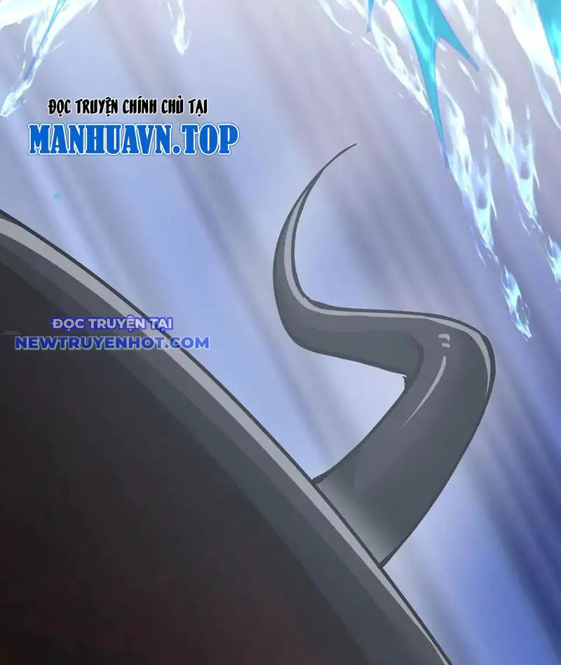 Cái Bóng Phản Bội Của Gia Tộc Nettruyen ZZZ Chương 37 Page 100