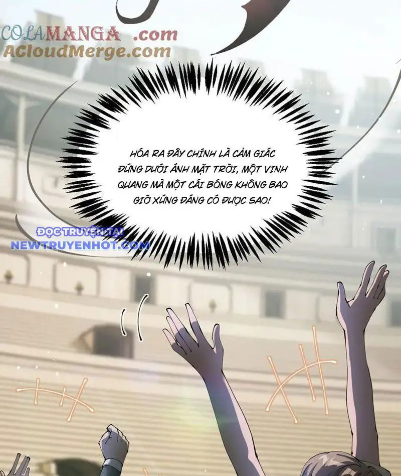 Cái Bóng Phản Bội Của Gia Tộc Nettruyen ZZZ Chương 37 Page 107