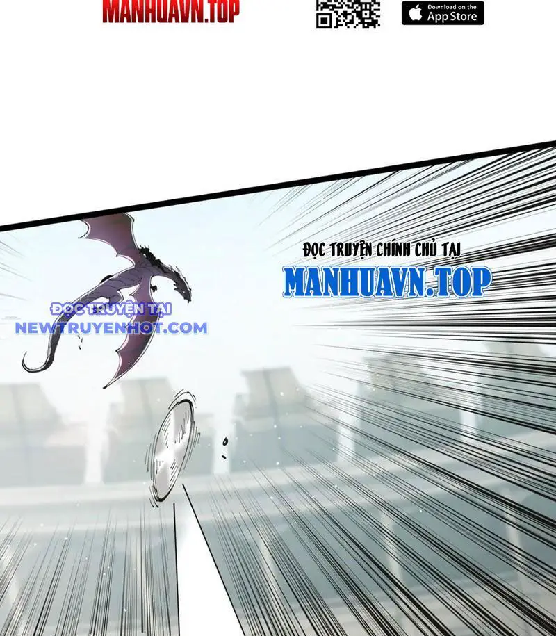 Cái Bóng Phản Bội Của Gia Tộc Nettruyen ZZZ Chương 37 Page 112