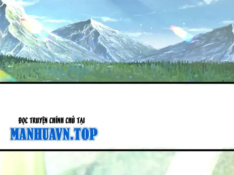 Cái Bóng Phản Bội Của Gia Tộc Nettruyen ZZZ Chương 22 Page 100