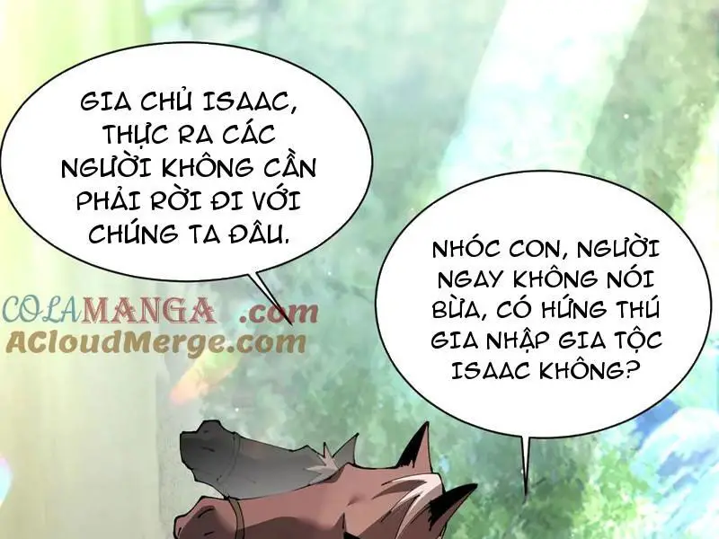 Cái Bóng Phản Bội Của Gia Tộc Nettruyen ZZZ Chương 22 Page 101