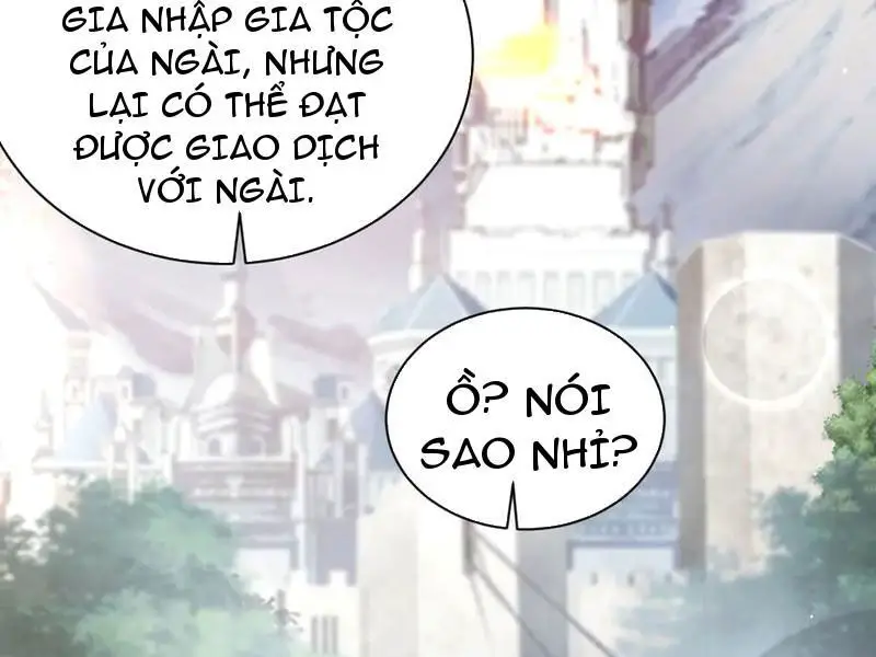 Cái Bóng Phản Bội Của Gia Tộc Nettruyen ZZZ Chương 22 Page 107