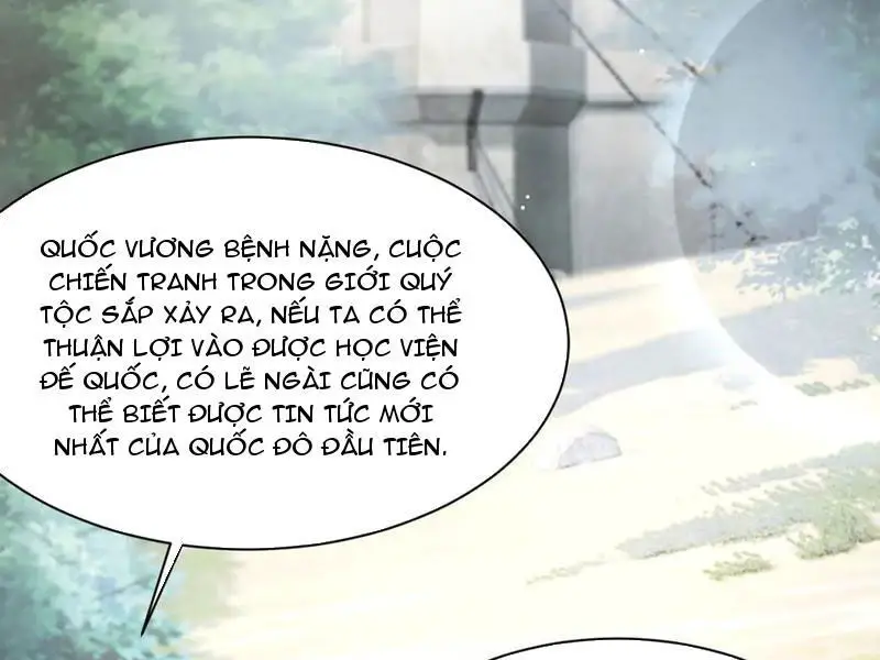 Cái Bóng Phản Bội Của Gia Tộc Nettruyen ZZZ Chương 22 Page 108