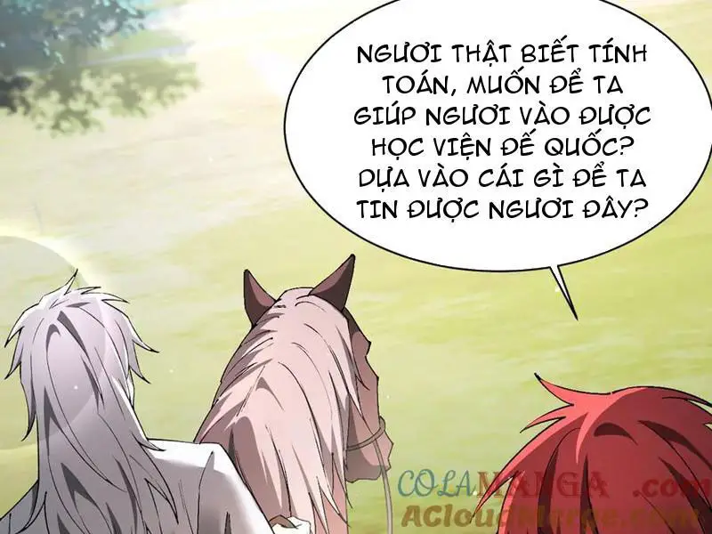 Cái Bóng Phản Bội Của Gia Tộc Nettruyen ZZZ Chương 22 Page 109
