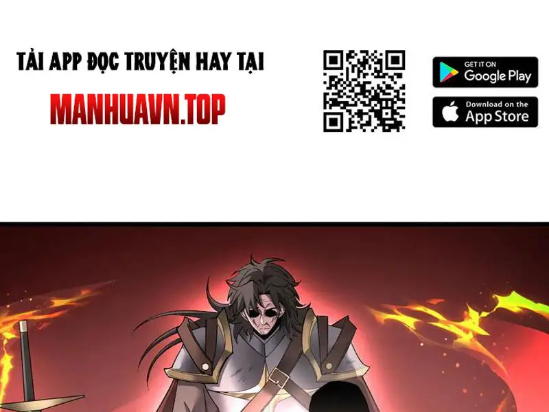 Cái Bóng Phản Bội Của Gia Tộc Nettruyen ZZZ Chương 22 Page 111