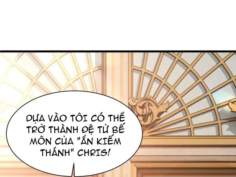 Cái Bóng Phản Bội Của Gia Tộc Nettruyen ZZZ Chương 22 Page 114