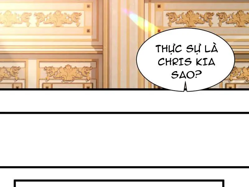 Cái Bóng Phản Bội Của Gia Tộc Nettruyen ZZZ Chương 22 Page 115