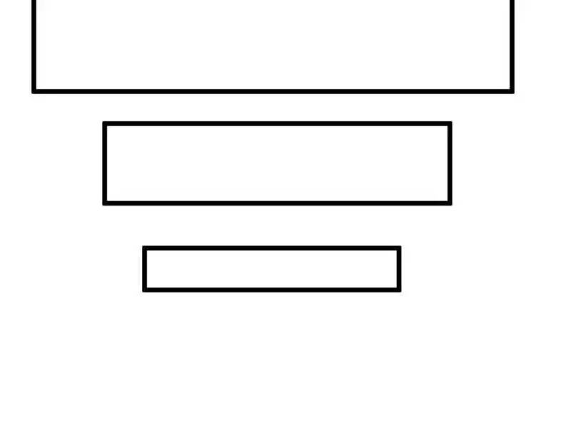 Cái Bóng Phản Bội Của Gia Tộc Nettruyen ZZZ Chương 22 Page 116