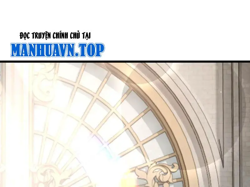 Cái Bóng Phản Bội Của Gia Tộc Nettruyen ZZZ Chương 22 Page 117