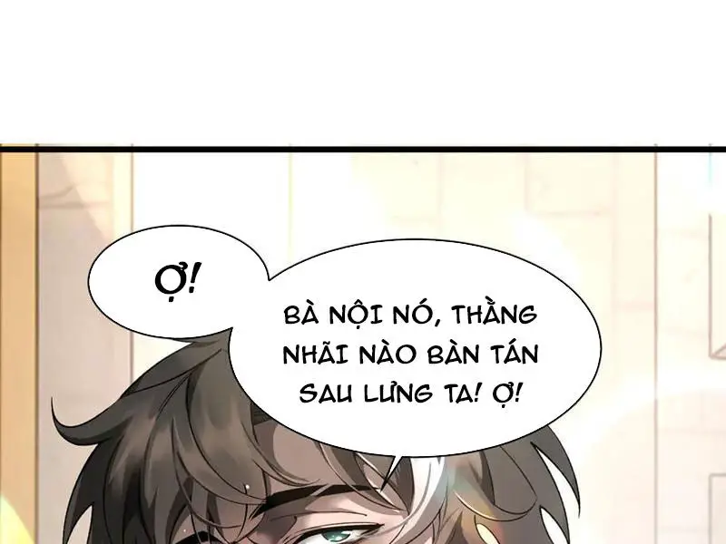 Cái Bóng Phản Bội Của Gia Tộc Nettruyen ZZZ Chương 22 Page 120