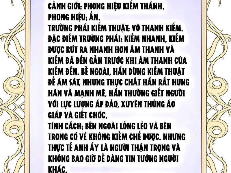 Cái Bóng Phản Bội Của Gia Tộc Nettruyen ZZZ Chương 22 Page 124