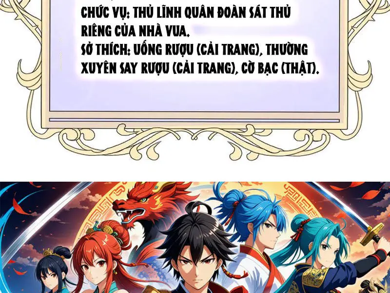 Cái Bóng Phản Bội Của Gia Tộc Nettruyen ZZZ Chương 22 Page 125