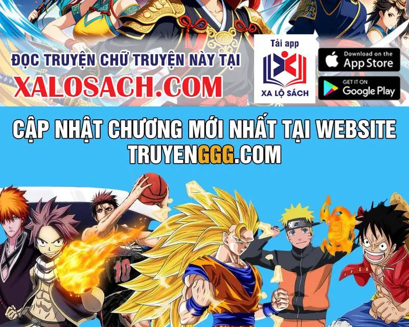 Cái Bóng Phản Bội Của Gia Tộc Nettruyen ZZZ Chương 22 Page 126