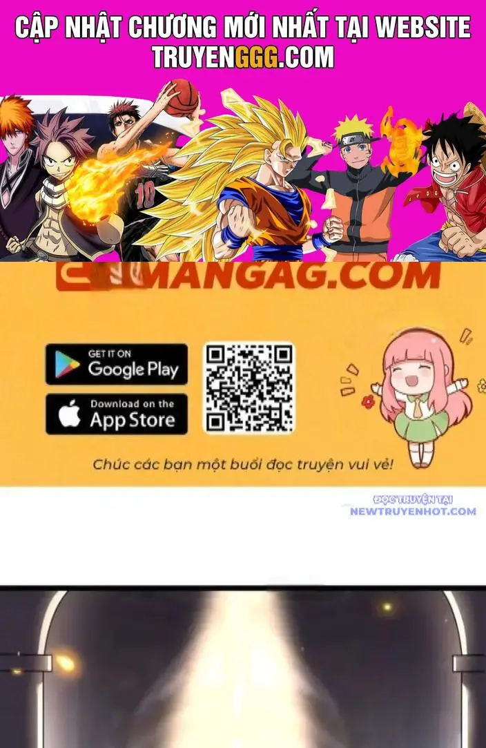 Cái Bóng Phản Bội Của Gia Tộc Nettruyen ZZZ Chương 46 Page 1