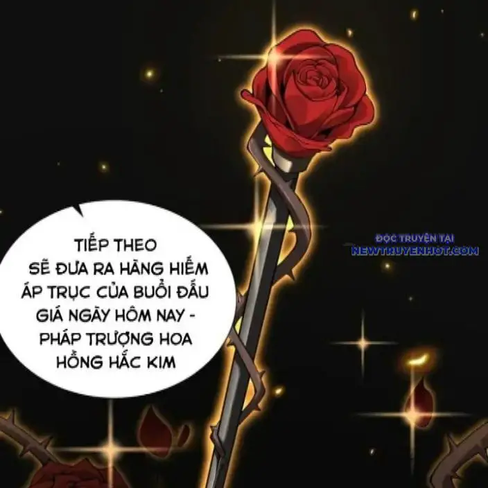 Cái Bóng Phản Bội Của Gia Tộc Nettruyen ZZZ Chương 46 Page 11