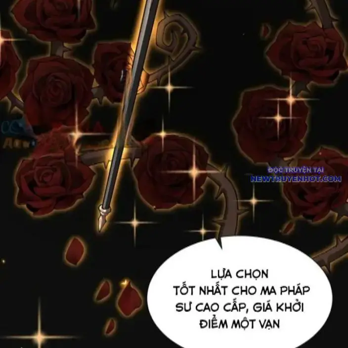 Cái Bóng Phản Bội Của Gia Tộc Nettruyen ZZZ Chương 46 Page 12