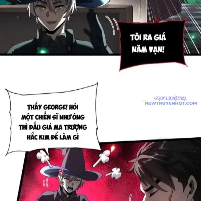 Cái Bóng Phản Bội Của Gia Tộc Nettruyen ZZZ Chương 46 Page 14