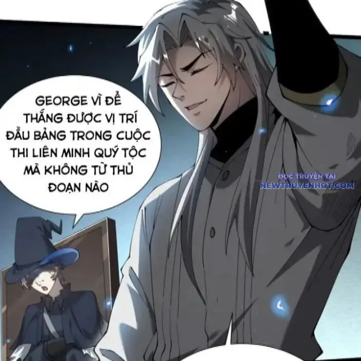 Cái Bóng Phản Bội Của Gia Tộc Nettruyen ZZZ Chương 46 Page 16