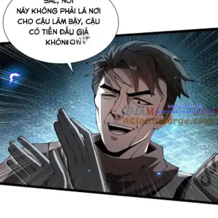 Cái Bóng Phản Bội Của Gia Tộc Nettruyen ZZZ Chương 46 Page 18
