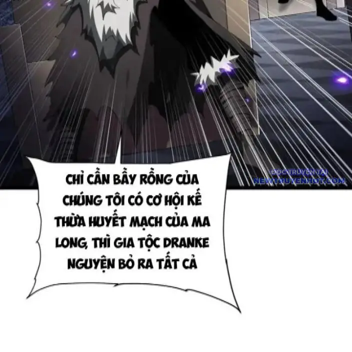 Cái Bóng Phản Bội Của Gia Tộc Nettruyen ZZZ Chương 46 Page 20