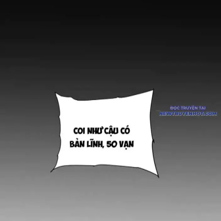 Cái Bóng Phản Bội Của Gia Tộc Nettruyen ZZZ Chương 46 Page 23